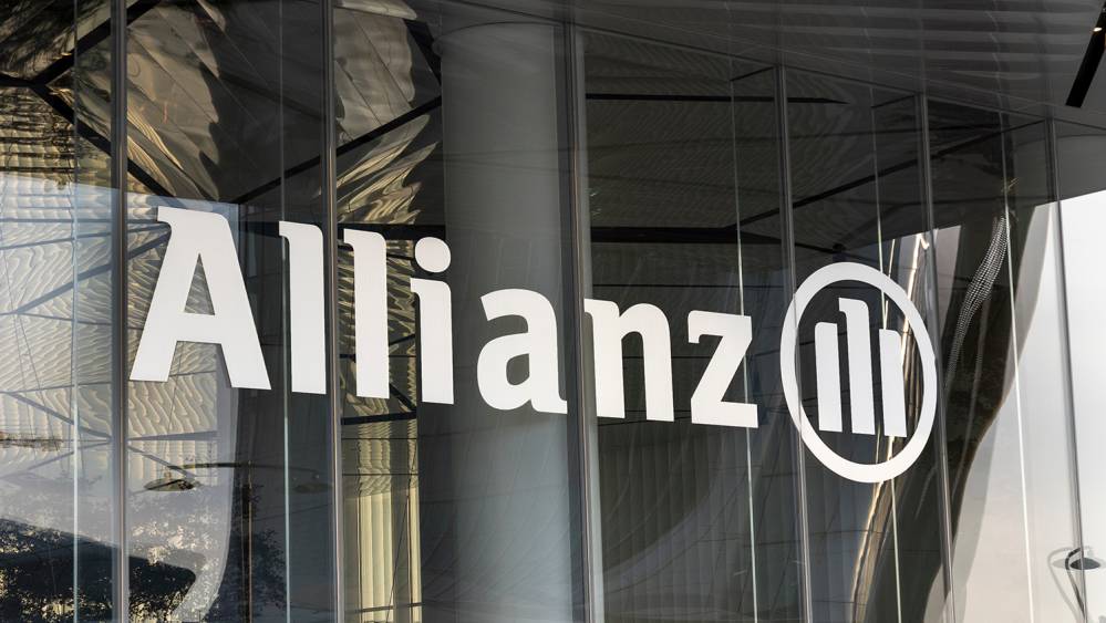 Assurance allianz à Marseille 2eme Arrondissement