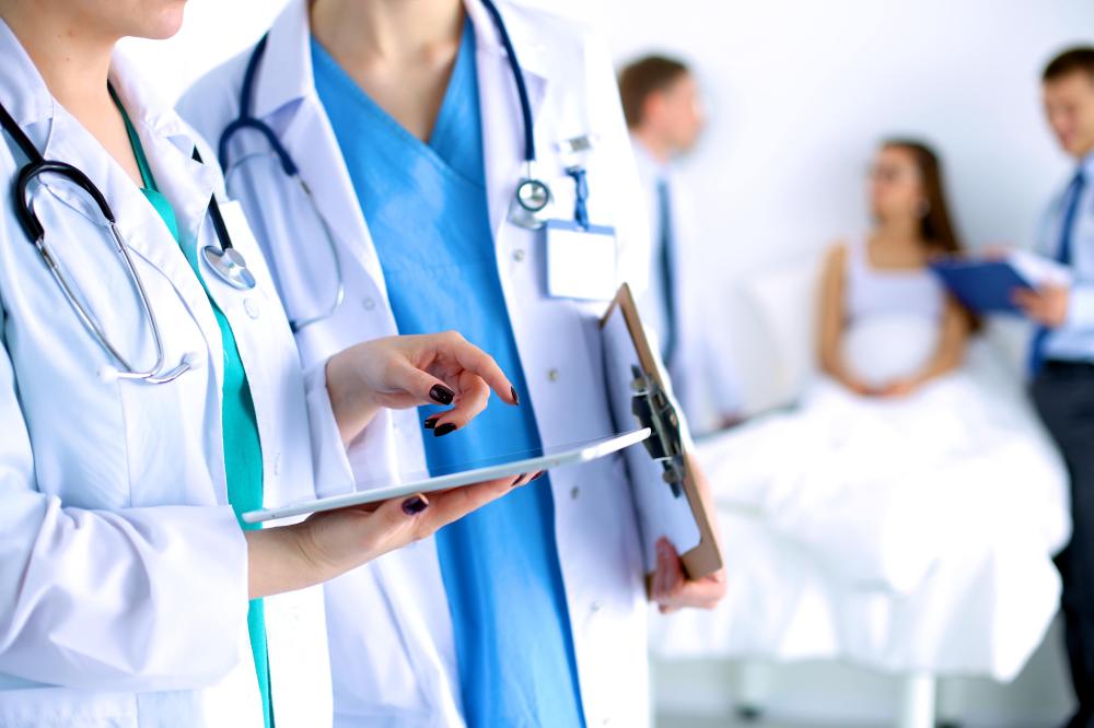 Medecin