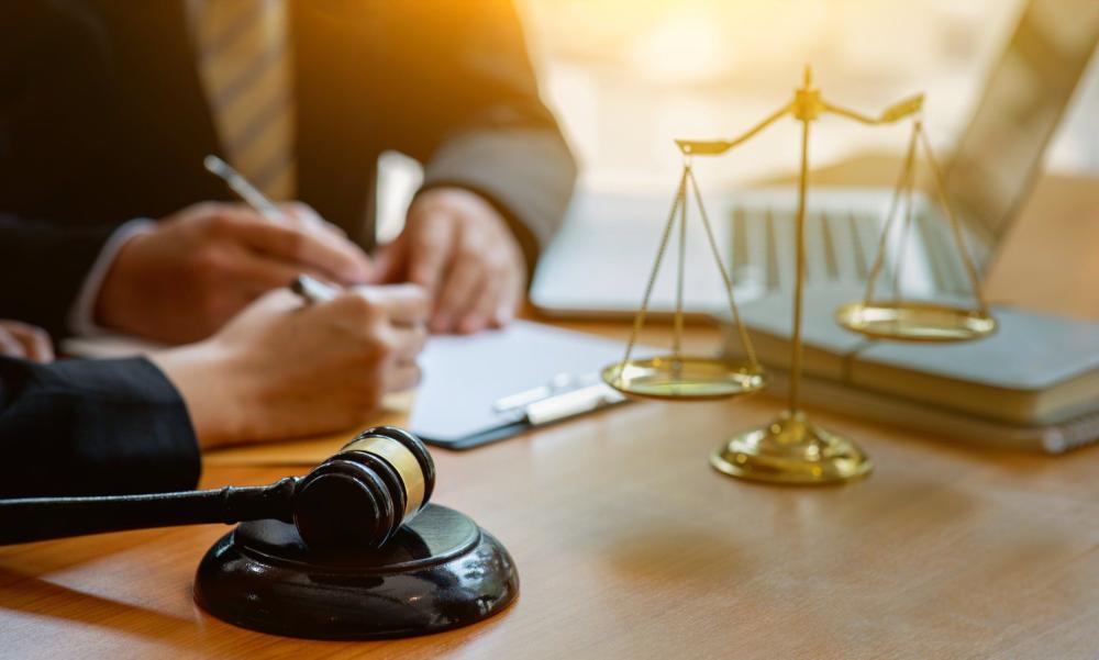 droit de la santé avocat