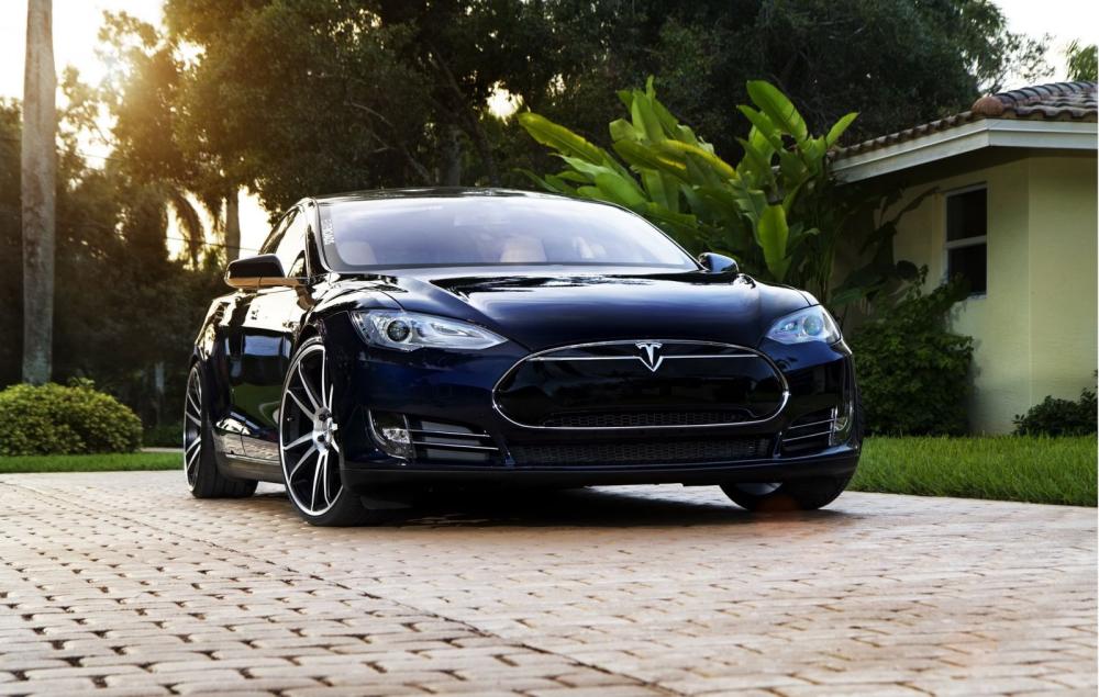 Une assurance auto sur-mesure
